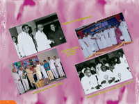 vaalkaipathai